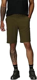 [Outdoor Research] Men's Ferrosi Shorts - 10"