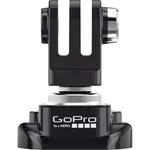 公司貨 GOPRO 球型可調角度連結座 ABJQR-001  現貨