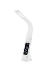 Beacon Lighting Finnley LED Task Light in White