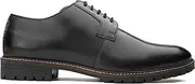 [Ben Sherman] Fleet Shoes