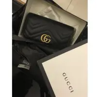 在飛比找蝦皮購物優惠-GUCCI GG Marmont 小包/小廢包/mini