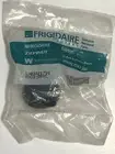 New OEM Genuine Frigidaire 5303321794 Washer Dryer Combo Dryer Timer Knob