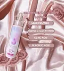 Buy 1 take 1 Ms. Tsung Serum Lotion: Elevate Your Skincare Routine to New Height