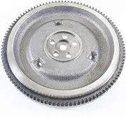 LuK LFW456 Flywheel