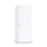 Ubiquiti Wave AP Micro. Wide-coverage 60 GHz PtMP Access Point Powered by Wave Technology, Incl 2Yr Warr