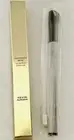 Kevyn Aucoin The Contour Brush | Highlighter | Shade Blending Brush 50003 | NIB