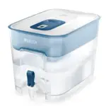 【艾美果代購】好市多COSTCO BRITA 桌上型濾水箱 8.2公升 附9入濾芯。