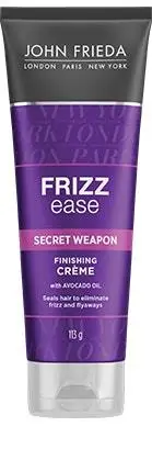 John Frieda Frizz Ease Secret Weapon 113g