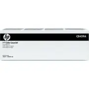 HP Colour LaserJet Roller Kit (CB459A)