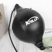 Double End Punching Bag Bags Speedball Linoleum Blocks Child