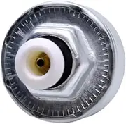 Knock Detonation Sensor Compatible With Buick Century 1989-1993 Electra 1988-1990 Cadillac Brougham 1988-1990 Pontiac Bonneville 1988-1995 OE 10456126 10456207 Aftermarket Replacement