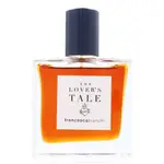 FRANCESCA BIANCHI THE LOVER'S TALE 香精 30ML TESTER(平行輸入)