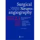 Surgical Neuroangiography: Vol.2: Clinical and Endovascular Treatment Aspects in Adults