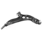 VAICO V20-3034 Control/Trailing Arm, wheel suspension For 17 Mini Cooper (for: Mini)