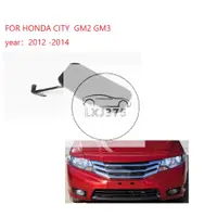 在飛比找蝦皮購物優惠-Hond city GM2 GM3 2012 2013 20