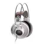 ｛音悅音響｝奧地利 AKG K701 專業監聽 開放式 頭戴式 耳罩式耳機 甜美柔順 經典之作 小公主 公司貨