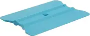 TOPPERFUN Car Wrapping Tool Double Sided Vinyl Squeegee for Car Detailing and Home Use Durable Scraper for Vinyl Application and Wallpaper Smoothing