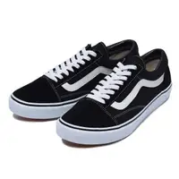 在飛比找蝦皮購物優惠-VANS OLD SKOOL DX 休閒鞋【DX V36CL