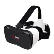 暴風3D眼鏡VR Case 5 Plus