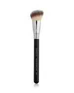 Sigma Beauty F43 Soft Angled Cheek Brush