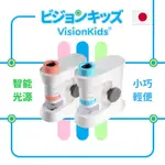福利品出清(無彩盒包裝)【日本VISIONKIDS】 KYOMIKIDS II 便攜顯微鏡