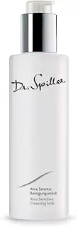 [Dr. Spiller] Biomimetic Skin Care Aloe Sensitive Cleansing Milk 200ml