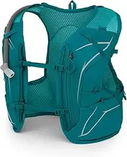 Osprey Dyna 6 Women's Running Hydration Vest with Hydraulics Reservoir