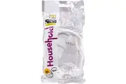 R2601 1M Piggyback Extension Lead HPM