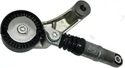 Belt Tensioner Pulley 252813A000 25281-3A000 Engine Belt Tensioner Pulley Fit for Hyundai Ix55 KIA Chain Tensioner Cap