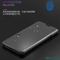 在飛比找Yahoo奇摩拍賣-7-11運費0元優惠優惠-新品 智能皮套 OPPO R17 R15 Pro R11S 