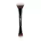 IT Cosmetics | IT Brushes for Ulta Airbrush Dual-Ended Flawless Foundation #134