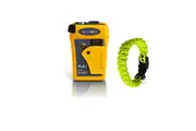 Ocean Signal rescueME PLB1 Locator Beacon Yellow Paracord