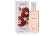 English Dahlia Eau De Toilette Spray By Yardley London 125 ml - 4.2 oz Eau De Toilette Spray