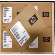 New HP C8R26A 718302-001 MSA 4TB 6Gbps SAS 7.2K rpm LFF 3.5" FC HDD Hard Drive