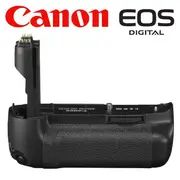 Canon BG-E7 Battery Grip to suit Canon EOS 7D