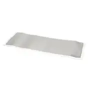 FILTER SCREEN 8-9/32 X 21-7/8 41078 for Giles
