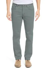 Tommy Bahama Boracay Pants