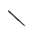 L'Oreal Infallible Never Fall 16HR Mechanical Eyeliner Pencil 591 Carbon Black