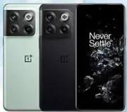 OnePlus Ace Pro 10T 5G 6.7 120Hz 12/256GB Snapdragon8+Gen1 50MP 4800mAh by FedEx