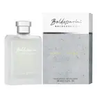 Hugo Boss Baldessarini Cool Force 90ml EDT (M) SP Mens 100% Genuine (New)