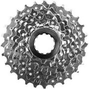 Sunlite 8spd Cassette
