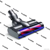 在飛比找露天拍賣優惠-全新 Dyson 原廠盒裝 V6 SV07 SV03 DC6