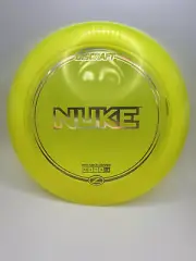 Discraft Z Nuke