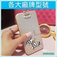 在飛比找蝦皮購物優惠-華碩 OPPO 小米 LG Zenfone R9S 紅米No