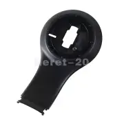 Replacement Right Inside Parts Panel for Beats Studio 3 3.0 Wireless Black