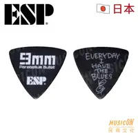 在飛比找蝦皮購物優惠-【民揚樂器】日本 ESP 9mm Parabellum Bu