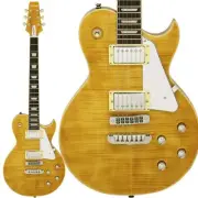 Ariaproii Ariapro 2 Pe-Ae200 Yg Lez Poleyellow Gold