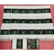 1pcs CRYDOM CC4850W4V two-phase solid-state relay
