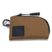 SA-CHE SaShu X-PAC Outdoor UL Mini Wallet Made in Japan Wallet Waterproof C 996