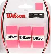 Wilson Unisex-Adult Pro Overgrip